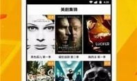 好吊在线视频,揭秘热门短视频背后的魅力与影响力