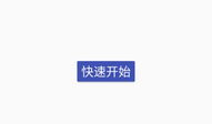 视频截图软件,视频截图软件深度解析