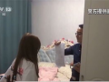 直播性爱x成人,揭秘成人娱乐产业的秘密角落