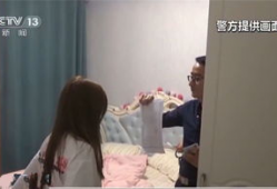 直播性爱x成人,揭秘成人娱乐产业的秘密角落