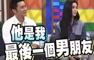吃瓜娱乐圈漫画免费观看